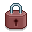 Constable Authorization Engine icon